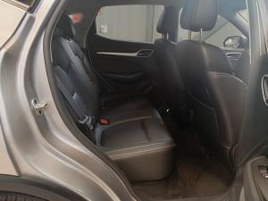 MG ZS 1.5 Luxury - Image 14