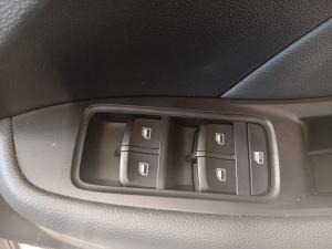 MG ZS 1.5 Luxury - Image 16