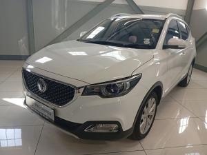 MG ZS 1.5 Luxury - Image 1