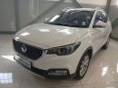 Thumbnail MG ZS 1.5 Luxury