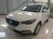 MG ZS 1.5 Luxury - Thumbnail 1