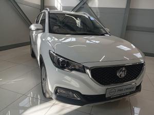 MG ZS 1.5 Luxury - Image 2