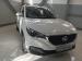 MG ZS 1.5 Luxury - Thumbnail 2