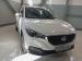 MG ZS 1.5 Luxury - Thumbnail 3