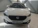 MG ZS 1.5 Luxury - Thumbnail 5