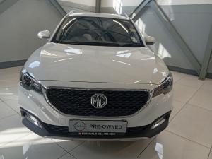 MG ZS 1.5 Luxury - Image 5