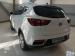 MG ZS 1.5 Luxury - Thumbnail 6