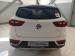 MG ZS 1.5 Luxury - Thumbnail 7