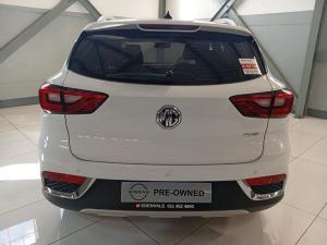 MG ZS 1.5 Luxury - Image 7