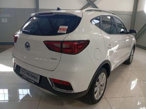 MG ZS 1.5 Luxury - Image 8