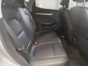 MG ZS 1.5 Luxury - Image 9