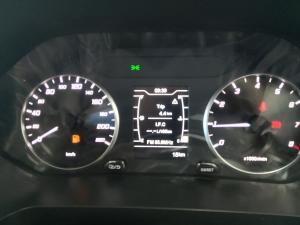 Chery Tiggo 4 Pro 1.5 LiT manual - Image 14