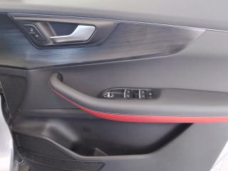 Chery Tiggo 4 Pro 1.5 LiT manual