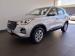 Chery Tiggo 4 Pro 1.5 LiT manual - Thumbnail 3
