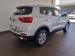 Chery Tiggo 4 Pro 1.5 LiT manual - Thumbnail 8