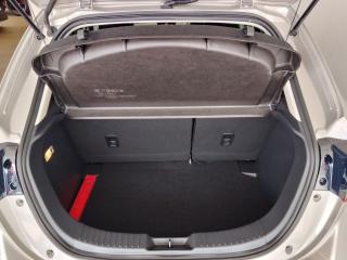 Mazda Mazda2 1.5 Active