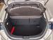 Mazda Mazda2 1.5 Active - Thumbnail 12