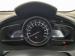 Mazda Mazda2 1.5 Active - Thumbnail 14