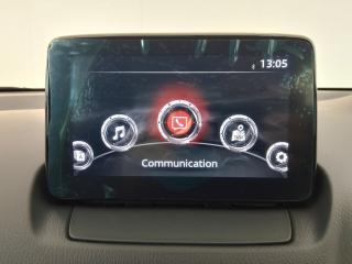 Mazda Mazda2 1.5 Active