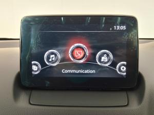 Mazda Mazda2 1.5 Active - Image 16