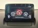 Mazda Mazda2 1.5 Active - Thumbnail 16