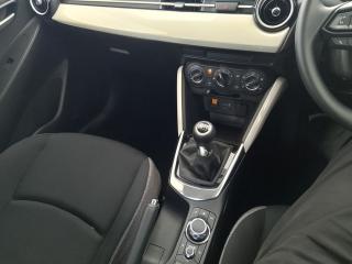 Mazda Mazda2 1.5 Active