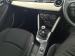 Mazda Mazda2 1.5 Active - Thumbnail 17