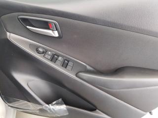 Mazda Mazda2 1.5 Active