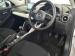 Mazda Mazda2 1.5 Active - Thumbnail 19