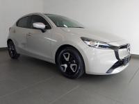 Mazda Mazda2 1.5 Active
