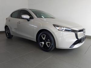 Mazda Mazda2 1.5 Active - Image 1