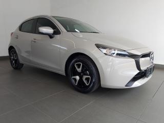 Mazda Mazda2 1.5 Active