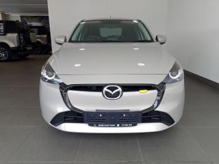 Mazda Mazda2 1.5 Active