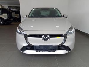 Mazda Mazda2 1.5 Active - Image 2