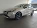 Mazda Mazda2 1.5 Active - Thumbnail 3