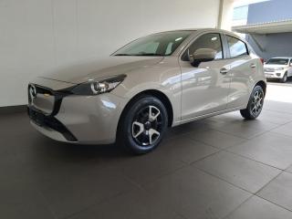 Mazda Mazda2 1.5 Active