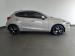 Mazda Mazda2 1.5 Active - Thumbnail 4