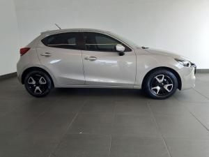 Mazda Mazda2 1.5 Active - Image 4