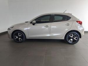 Mazda Mazda2 1.5 Active - Image 5