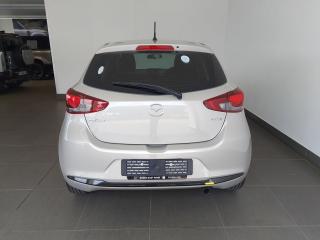 Mazda Mazda2 1.5 Active