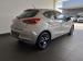 Mazda Mazda2 1.5 Active - Thumbnail 8