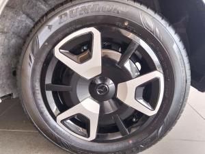 Mazda Mazda2 1.5 Active - Image 9