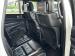 Jeep Grand Cherokee 3.6L Overland - Thumbnail 10
