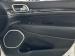 Jeep Grand Cherokee 3.6L Overland - Thumbnail 17