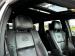 Jeep Grand Cherokee 3.6L Overland - Thumbnail 19