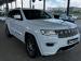 Jeep Grand Cherokee 3.6L Overland - Thumbnail 1