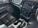 Jeep Grand Cherokee 3.6L Overland - Thumbnail 20