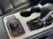 Jeep Grand Cherokee 3.6L Overland - Thumbnail 23