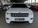 Jeep Grand Cherokee 3.6L Overland - Thumbnail 2