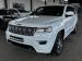 Jeep Grand Cherokee 3.6L Overland - Thumbnail 3